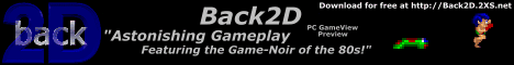 Back2D.2XS.net